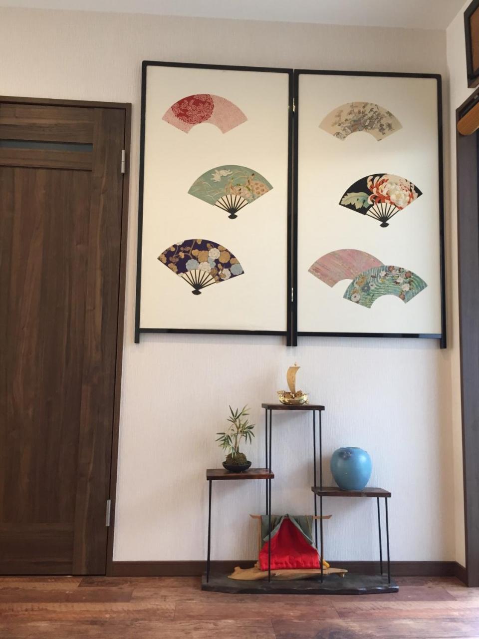 Kyooyado Muromachi Kyoto Eksteriør billede