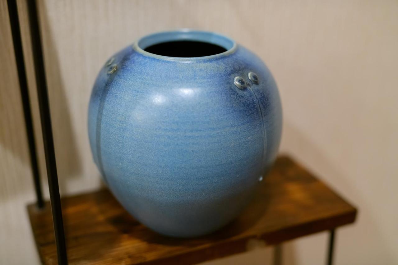 Kyooyado Muromachi Kyoto Eksteriør billede